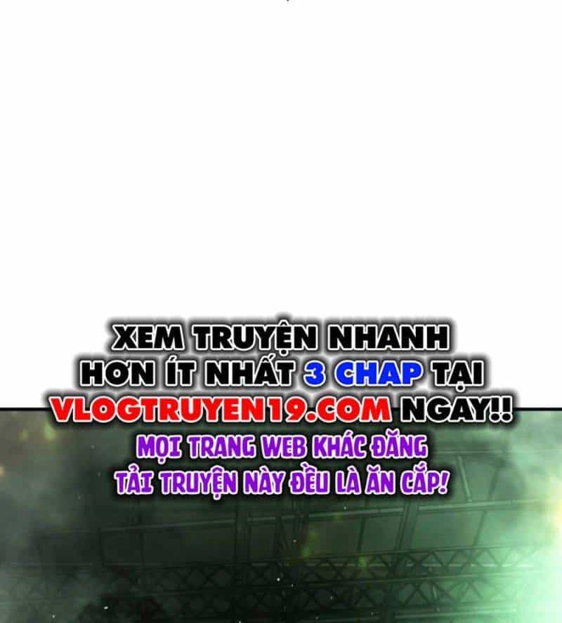 Đại Dịch Seoul - Chương 136 - ảnh 183