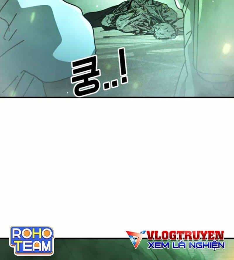 Đại Dịch Seoul - Chương 136 - ảnh 188
