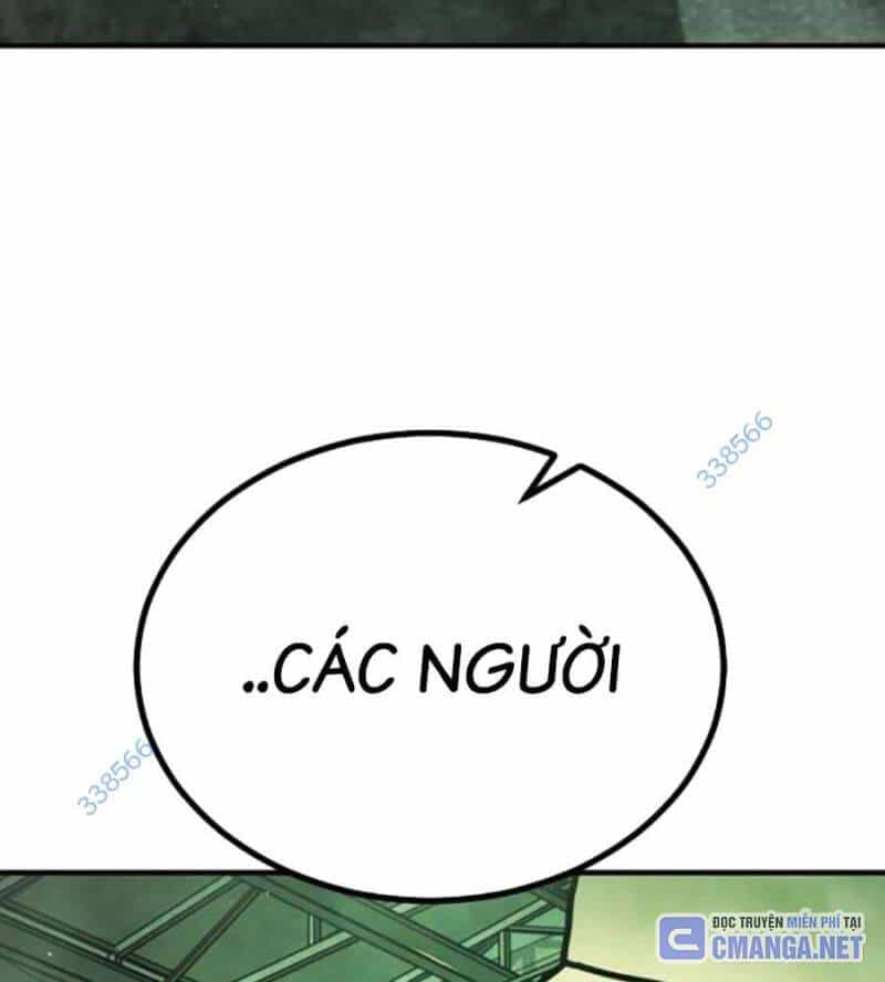 Đại Dịch Seoul - Chương 136 - ảnh 199