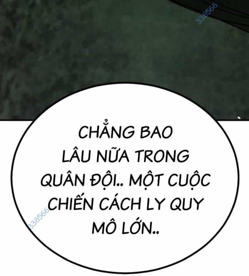 Đại Dịch Seoul - Chương 136 - ảnh 207