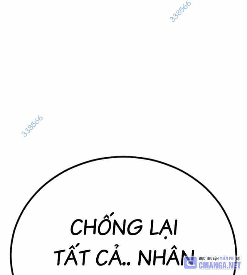Đại Dịch Seoul - Chương 136 - ảnh 208