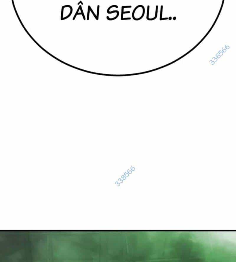 Đại Dịch Seoul - Chương 136 - ảnh 209