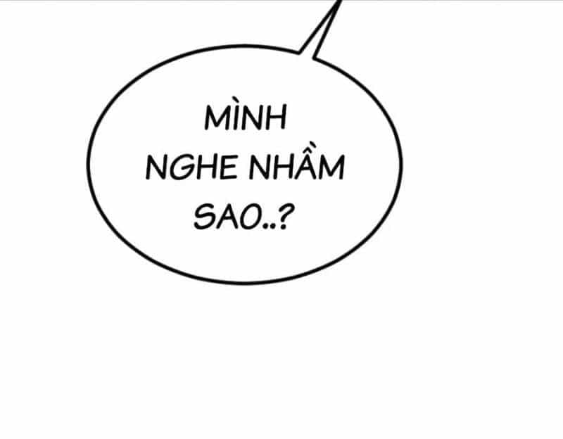 Đại Dịch Seoul - Chương 136 - ảnh 30