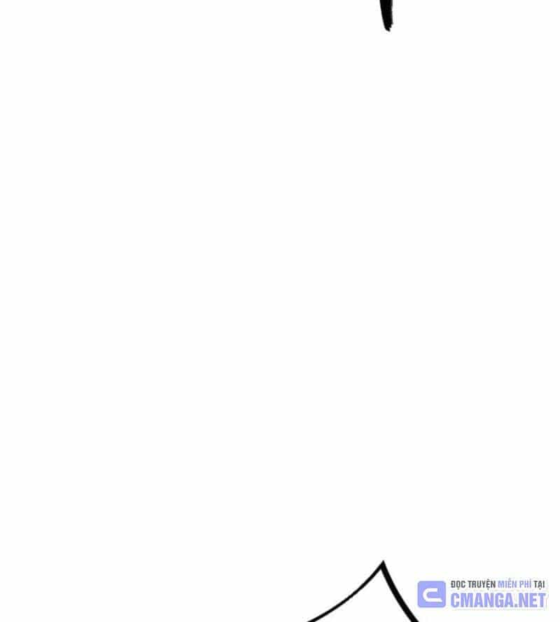 Đại Dịch Seoul - Chương 136 - ảnh 46