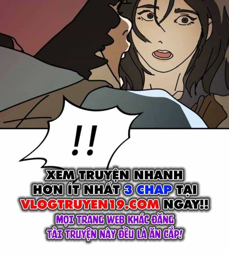 Đại Dịch Seoul - Chương 136 - ảnh 59