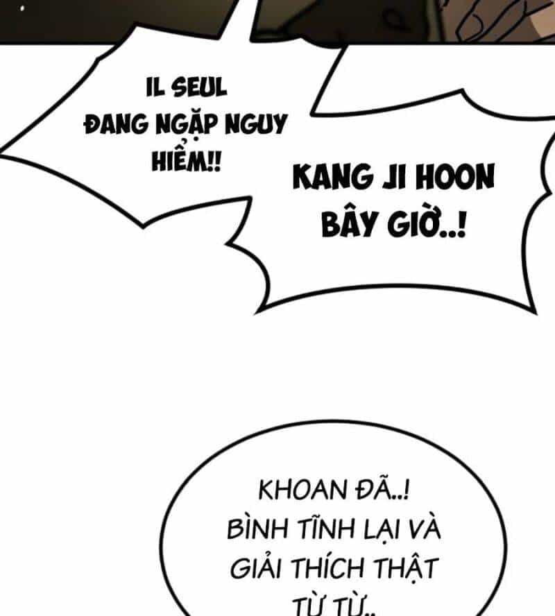 Đại Dịch Seoul - Chương 136 - ảnh 86