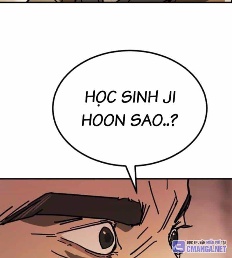 Đại Dịch Seoul - Chương 136 - ảnh 91