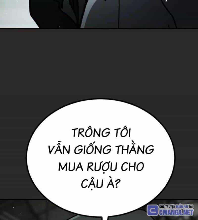 Đại Dịch Seoul - Chương 137 - ảnh 127