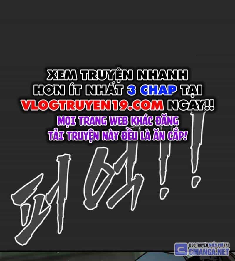 Đại Dịch Seoul - Chương 137 - ảnh 130