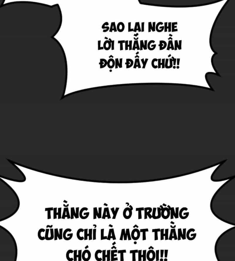 Đại Dịch Seoul - Chương 137 - ảnh 134