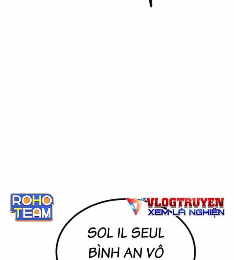 Đại Dịch Seoul - Chương 137 - ảnh 138