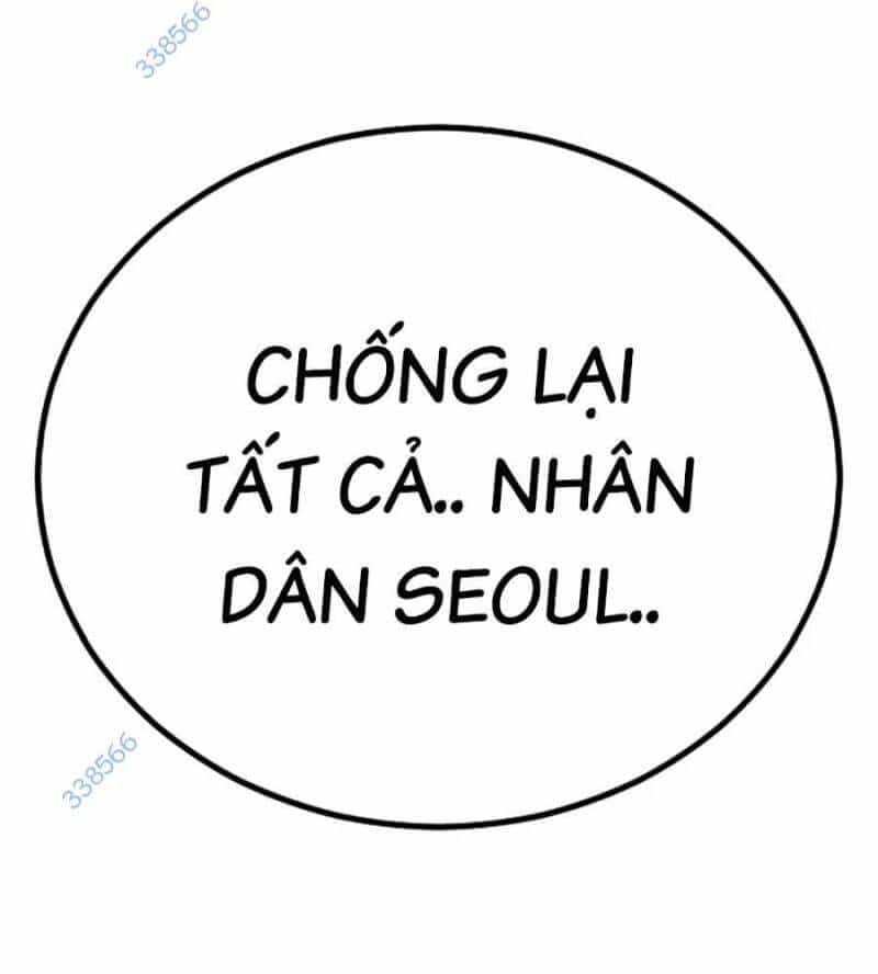 Đại Dịch Seoul - Chương 137 - ảnh 14