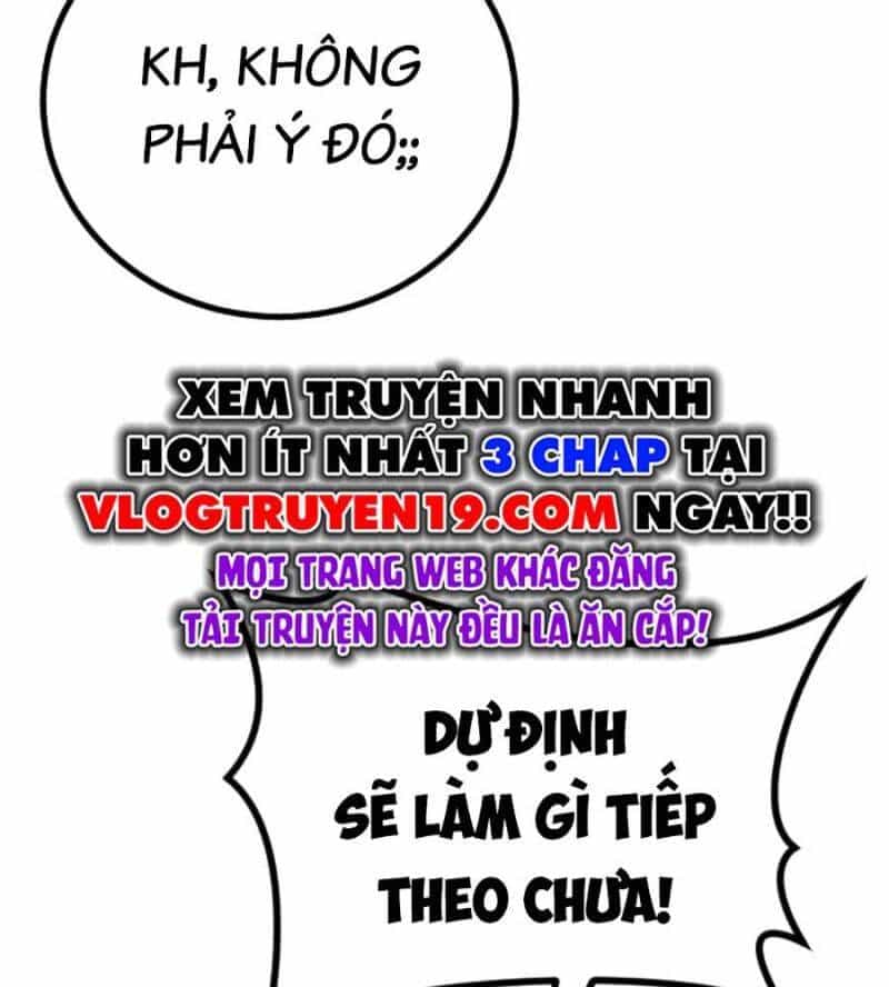 Đại Dịch Seoul - Chương 137 - ảnh 156