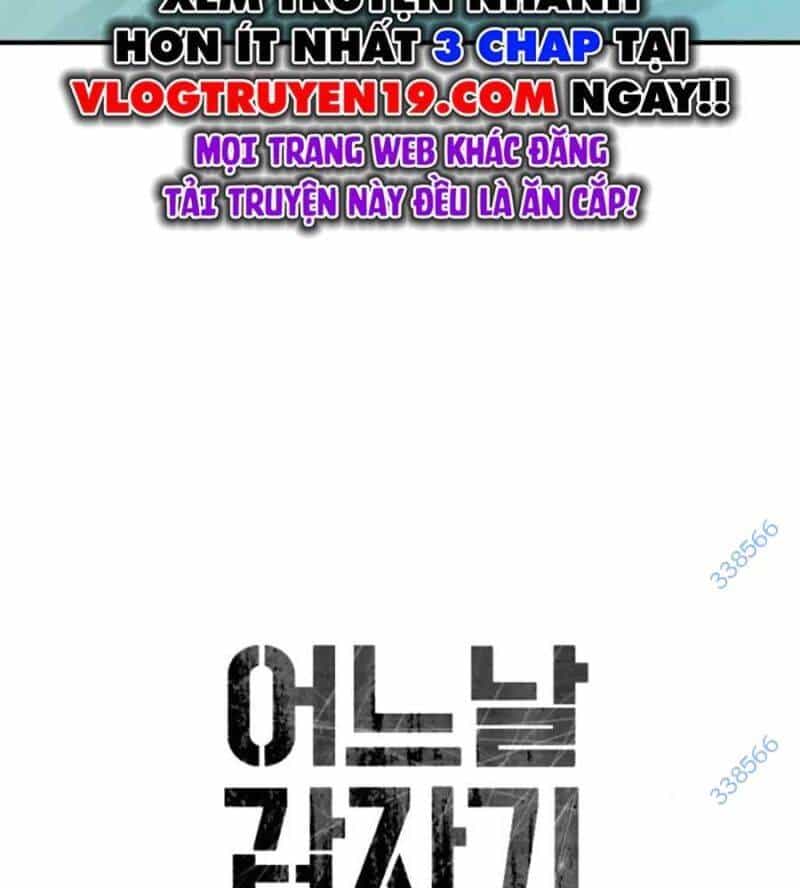 Đại Dịch Seoul - Chương 137 - ảnh 17