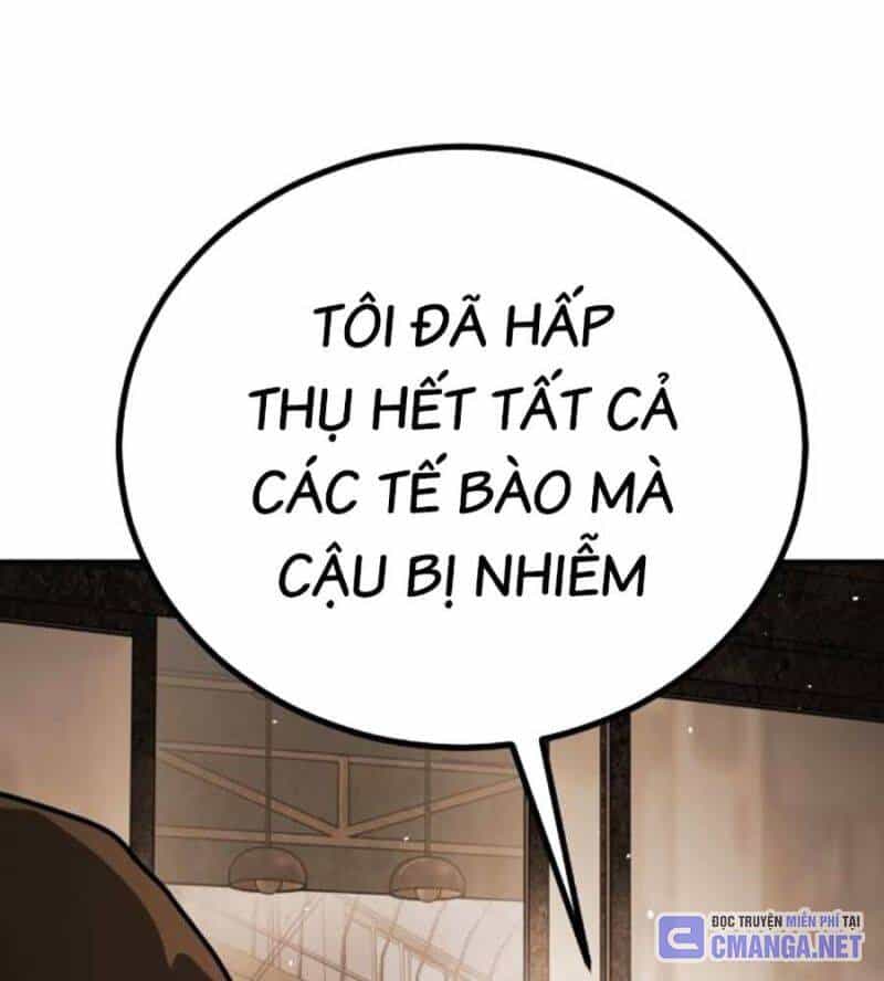 Đại Dịch Seoul - Chương 137 - ảnh 175