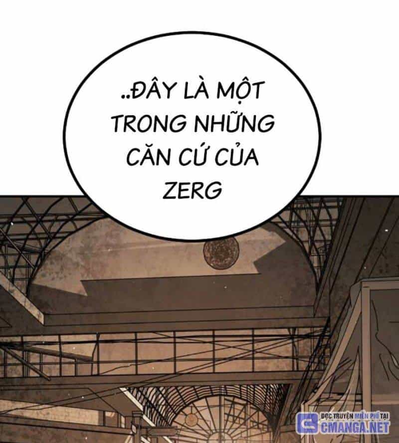 Đại Dịch Seoul - Chương 137 - ảnh 181