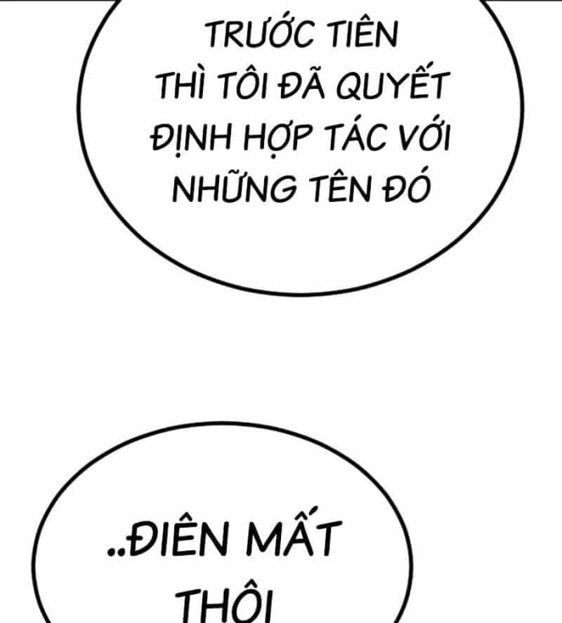 Đại Dịch Seoul - Chương 137 - ảnh 183