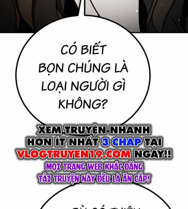 Đại Dịch Seoul - Chương 137 - ảnh 185