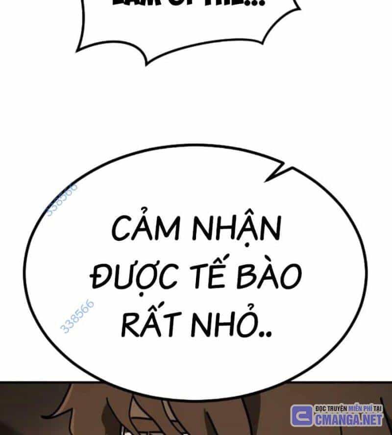Đại Dịch Seoul - Chương 137 - ảnh 193