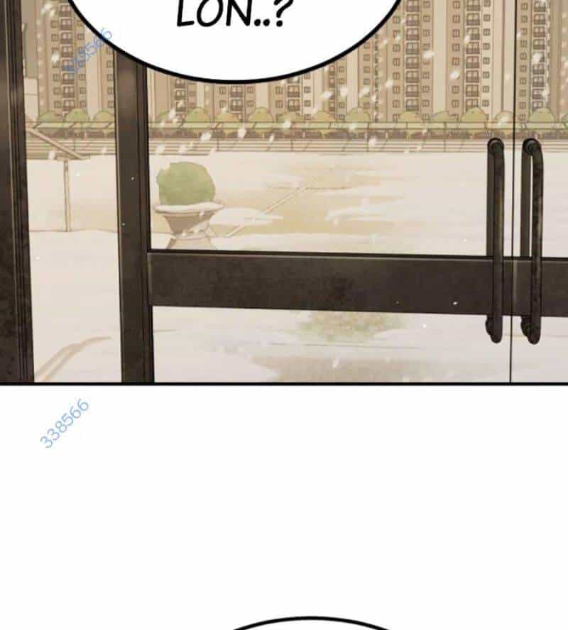 Đại Dịch Seoul - Chương 137 - ảnh 20