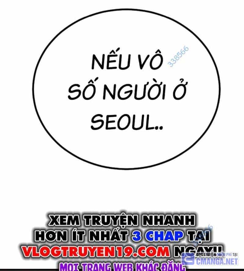 Đại Dịch Seoul - Chương 137 - ảnh 205