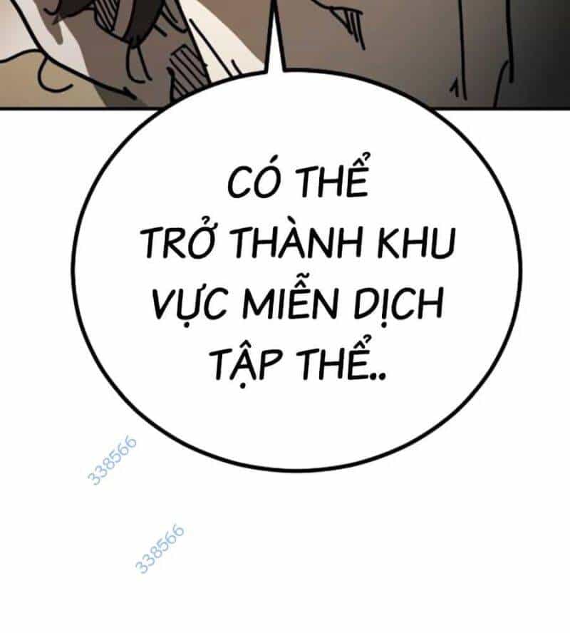 Đại Dịch Seoul - Chương 137 - ảnh 207