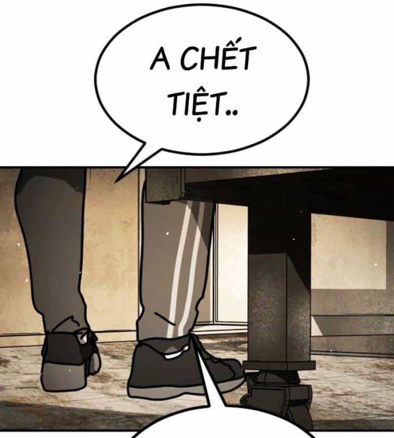 Đại Dịch Seoul - Chương 137 - ảnh 75