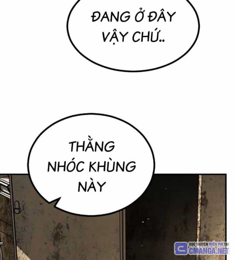 Đại Dịch Seoul - Chương 137 - ảnh 76
