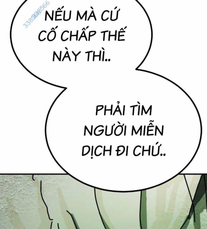 Đại Dịch Seoul - Chương 137 - ảnh 8