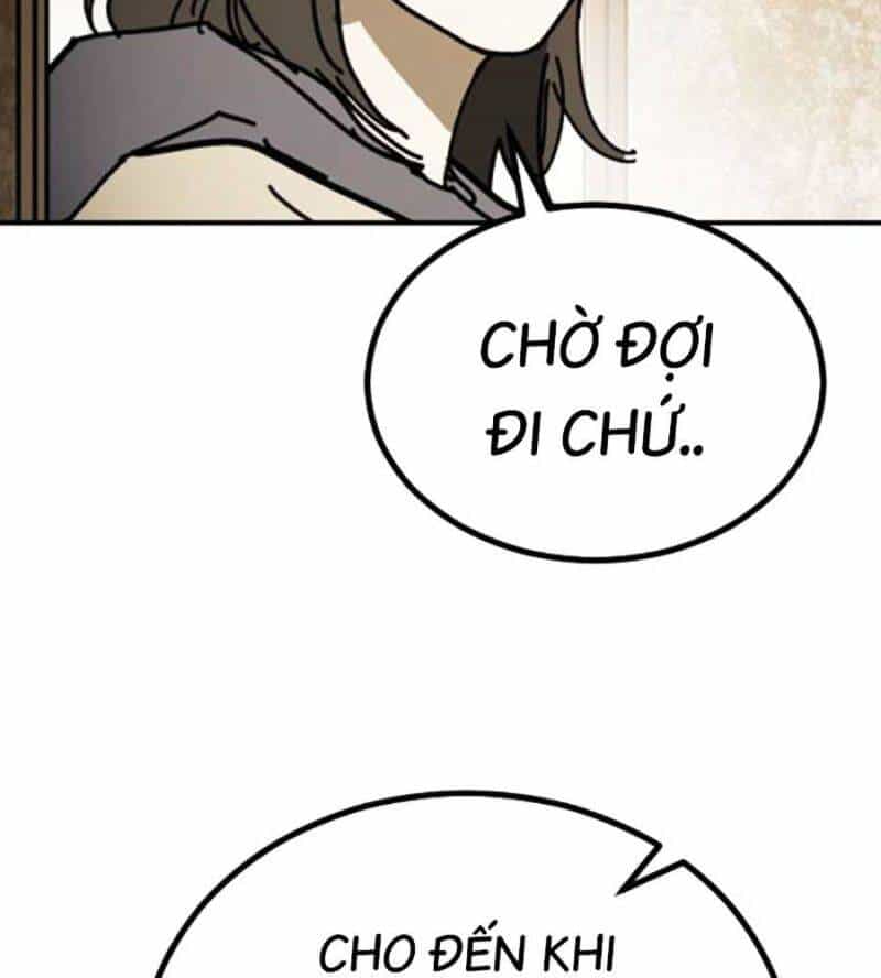 Đại Dịch Seoul - Chương 137 - ảnh 84
