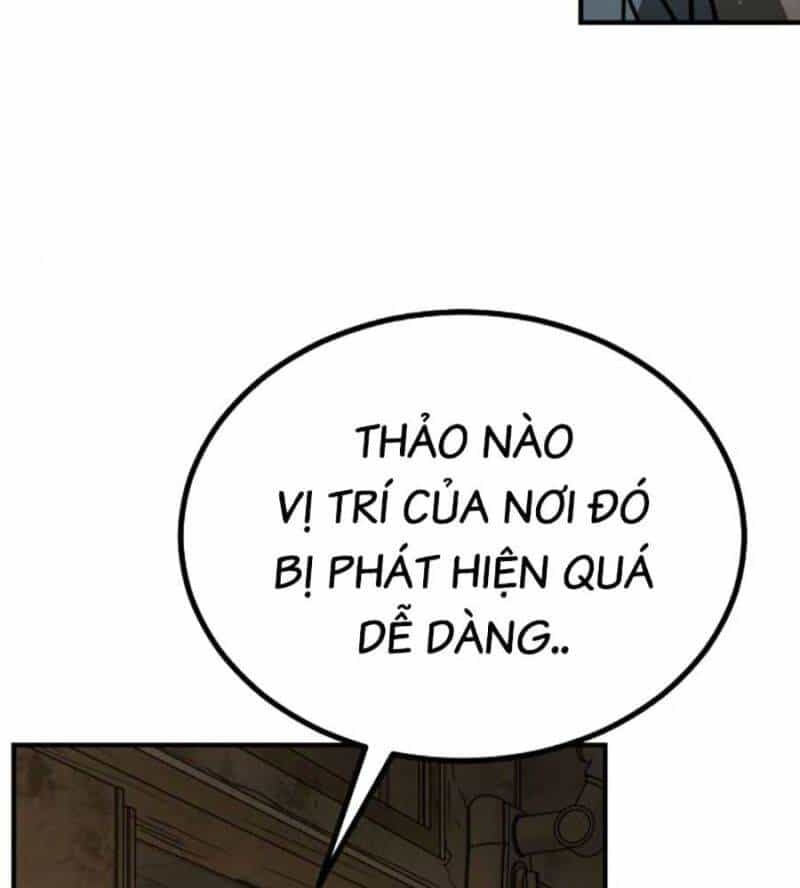 Đại Dịch Seoul - Chương 137 - ảnh 87