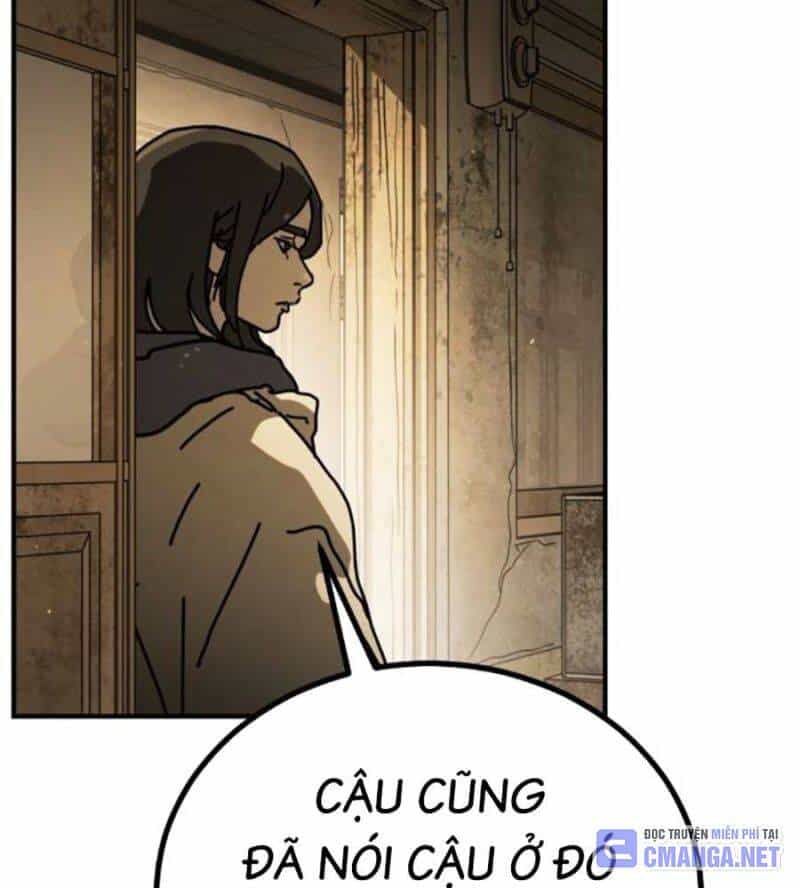 Đại Dịch Seoul - Chương 137 - ảnh 88