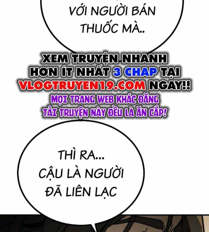 Đại Dịch Seoul - Chương 137 - ảnh 89