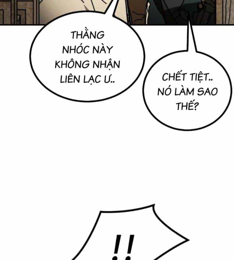 Đại Dịch Seoul - Chương 137 - ảnh 95