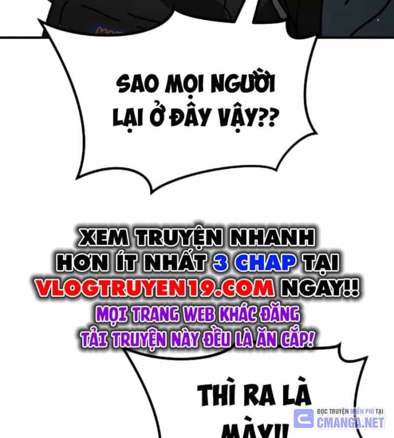 Đại Dịch Seoul - Chương 137 - ảnh 97