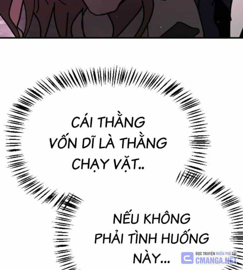 Đại Dịch Seoul - Chương 138 - ảnh 100