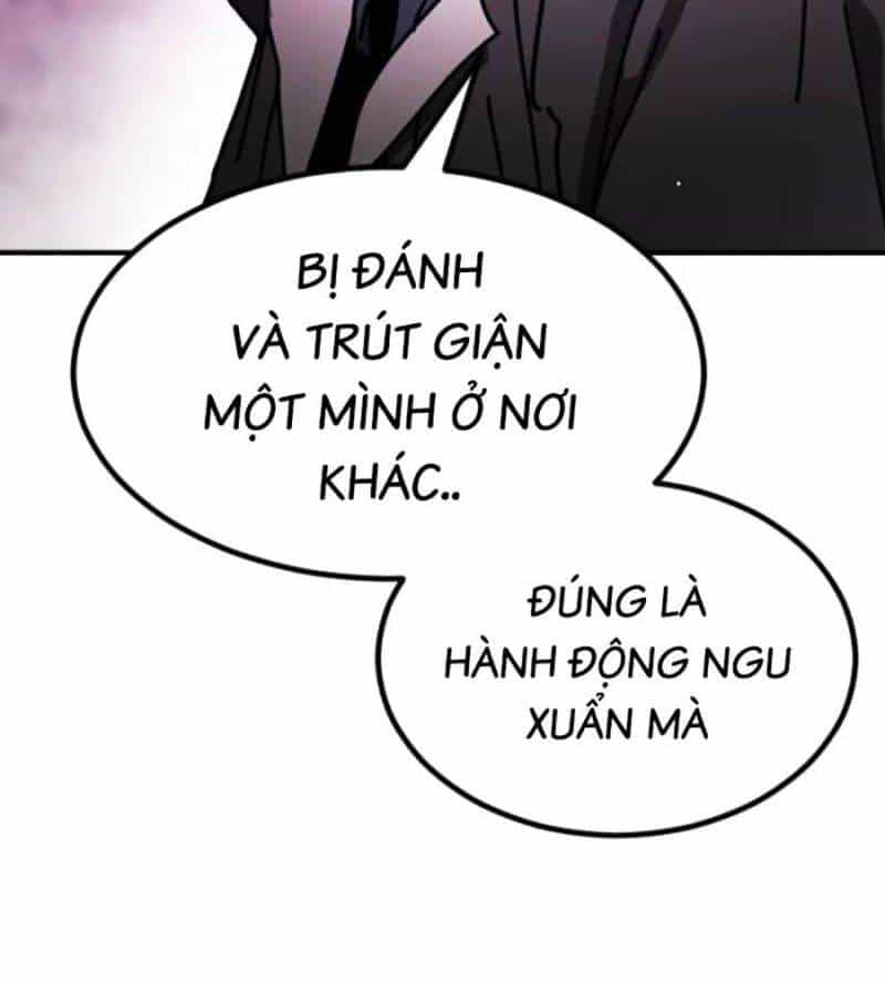 Đại Dịch Seoul - Chương 138 - ảnh 107
