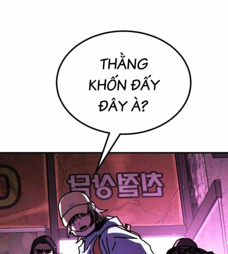 Đại Dịch Seoul - Chương 138 - ảnh 123