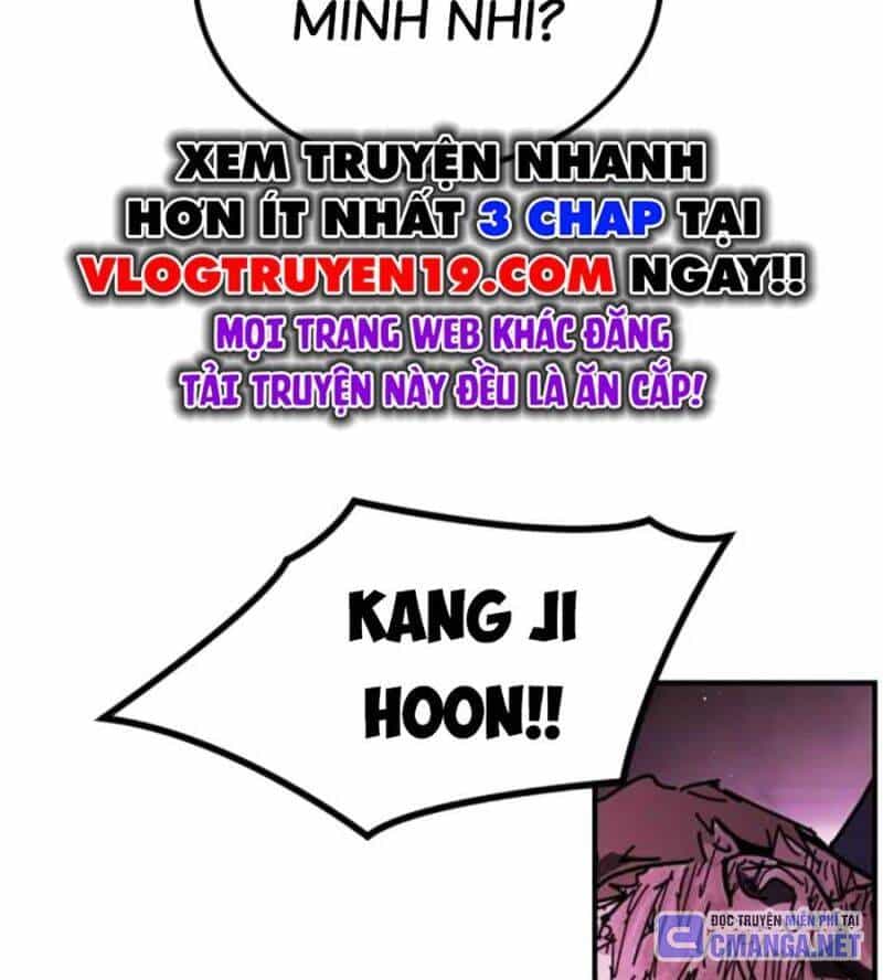 Đại Dịch Seoul - Chương 138 - ảnh 127