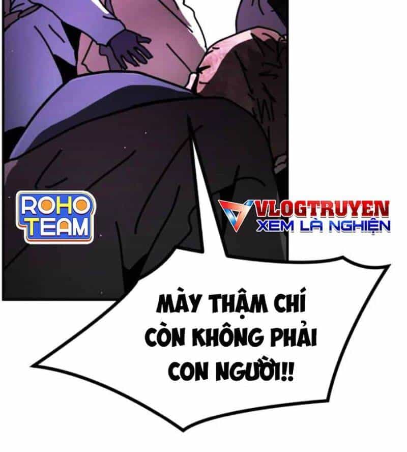 Đại Dịch Seoul - Chương 138 - ảnh 131