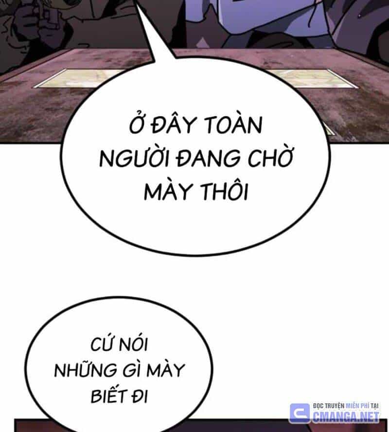 Đại Dịch Seoul - Chương 138 - ảnh 145