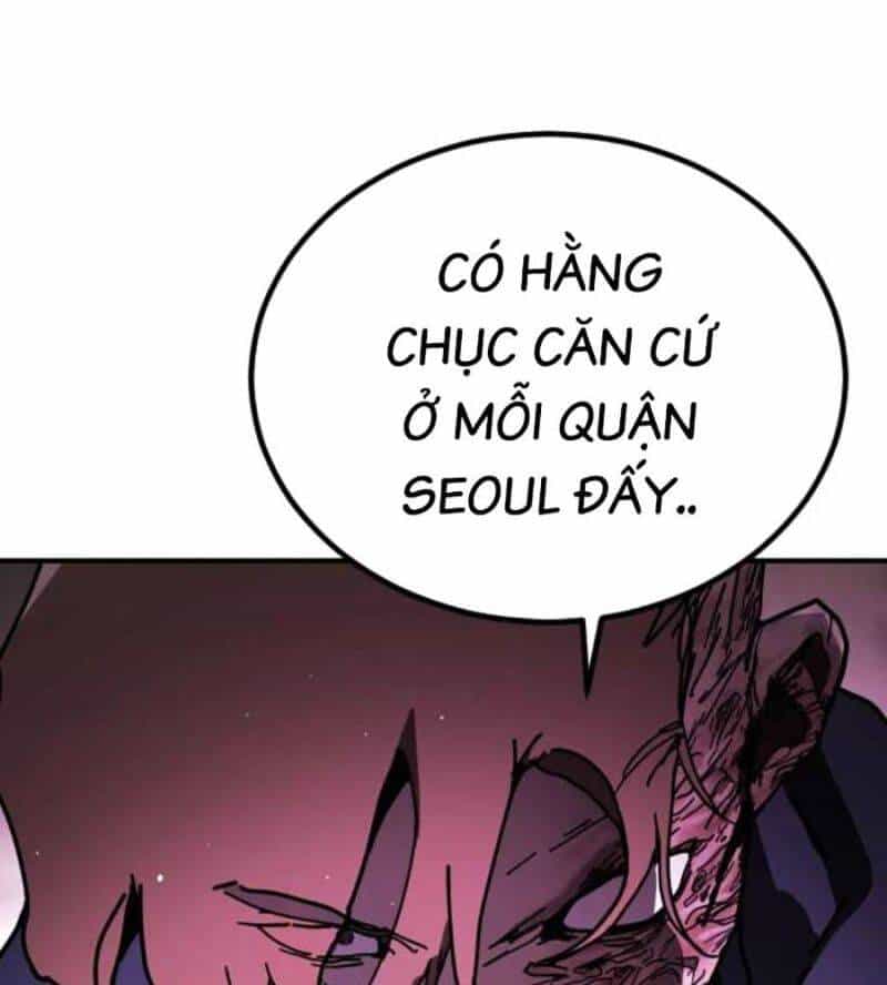 Đại Dịch Seoul - Chương 138 - ảnh 155