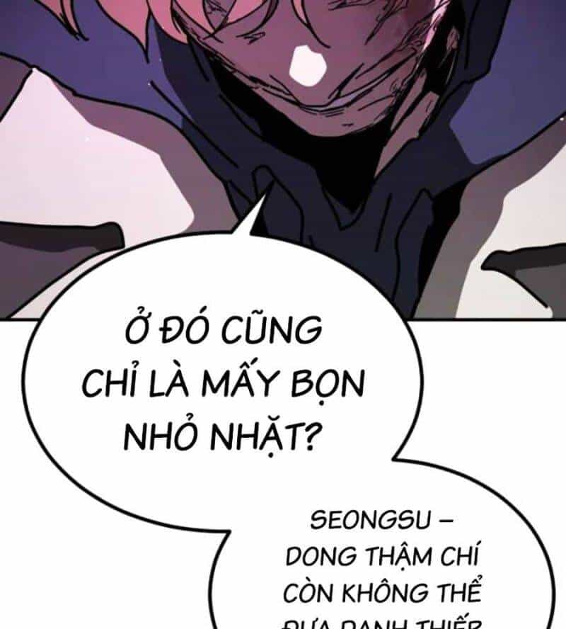 Đại Dịch Seoul - Chương 138 - ảnh 156