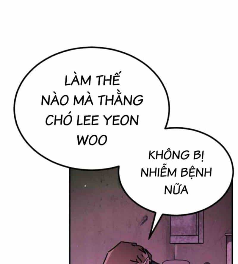 Đại Dịch Seoul - Chương 138 - ảnh 161