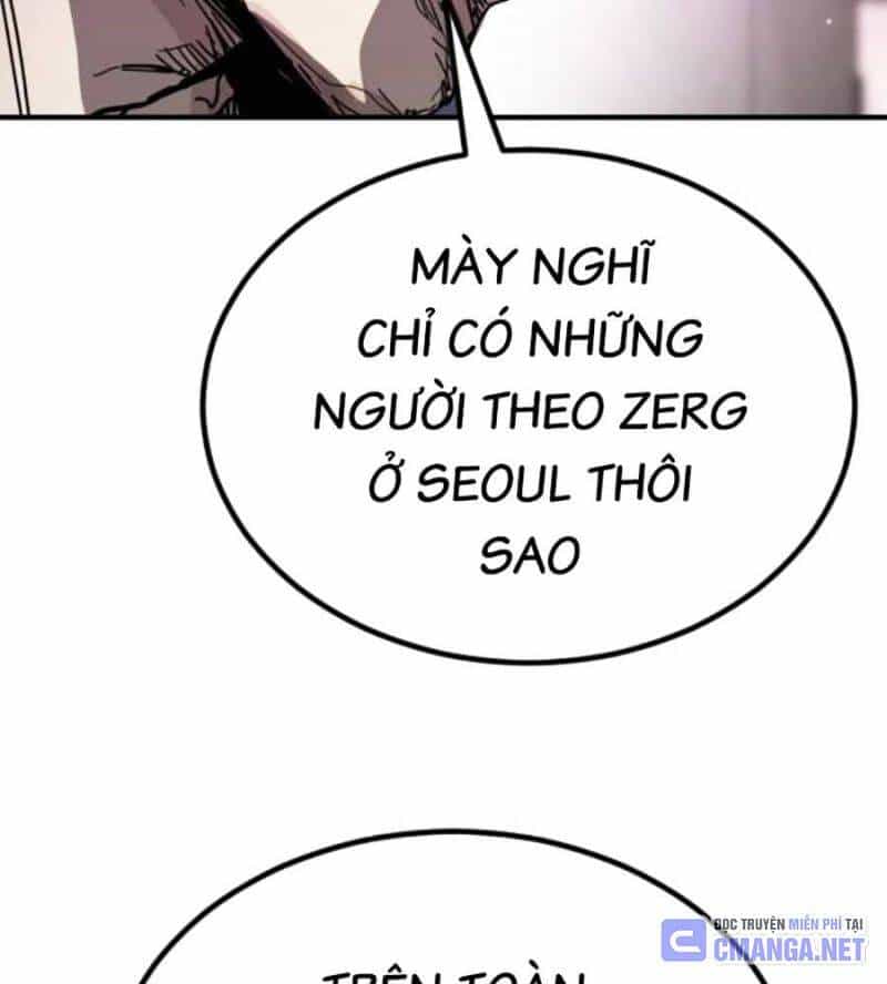 Đại Dịch Seoul - Chương 138 - ảnh 172