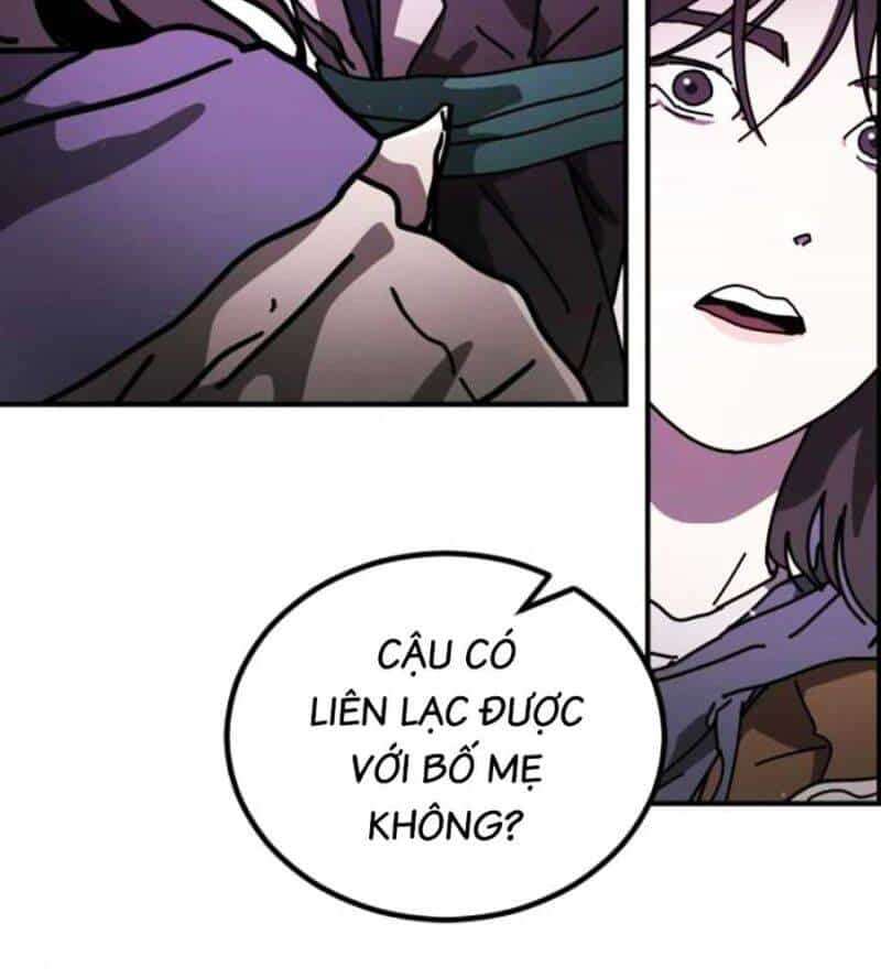 Đại Dịch Seoul - Chương 138 - ảnh 176