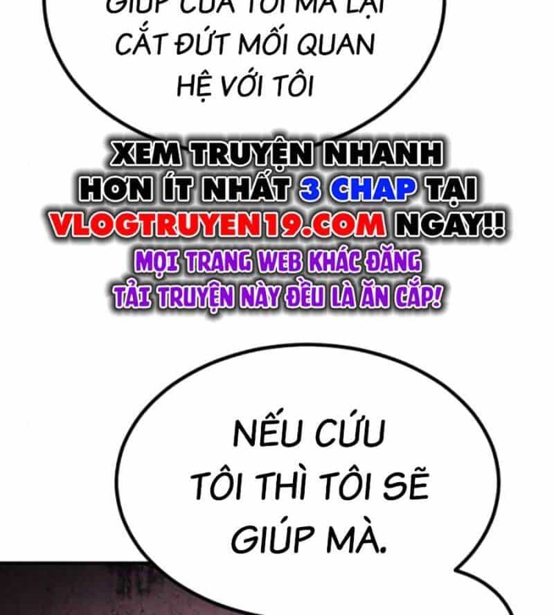 Đại Dịch Seoul - Chương 138 - ảnh 183