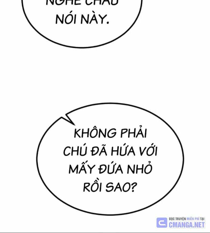 Đại Dịch Seoul - Chương 138 - ảnh 187