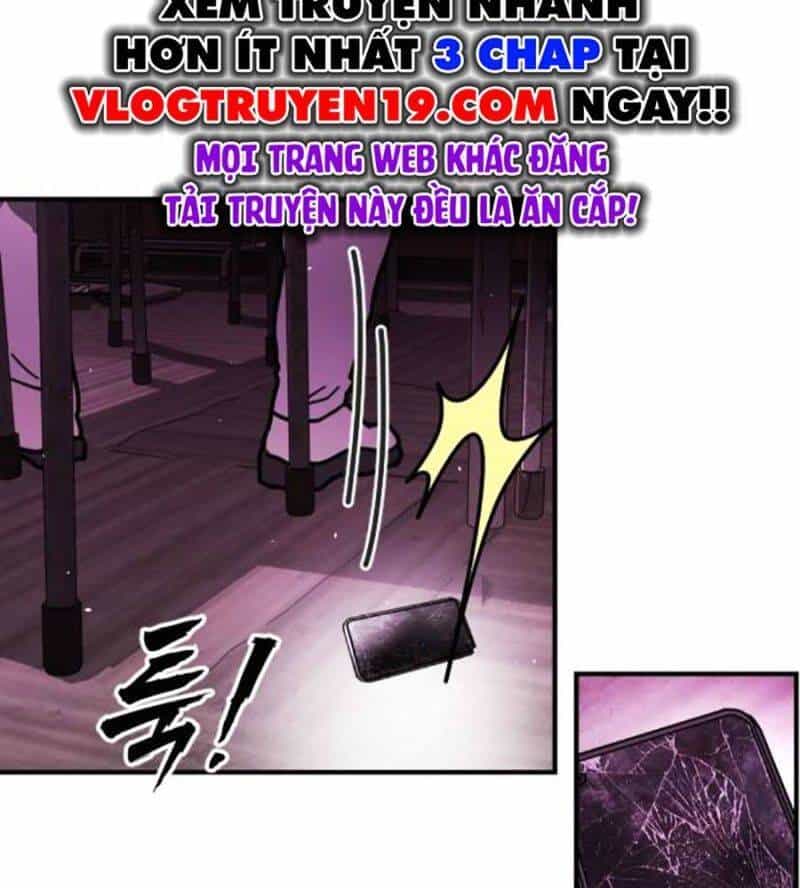 Đại Dịch Seoul - Chương 138 - ảnh 191