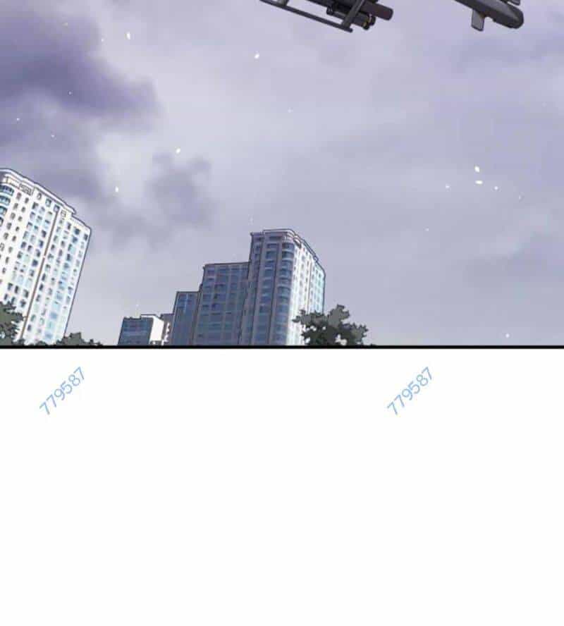 Đại Dịch Seoul - Chương 138 - ảnh 203